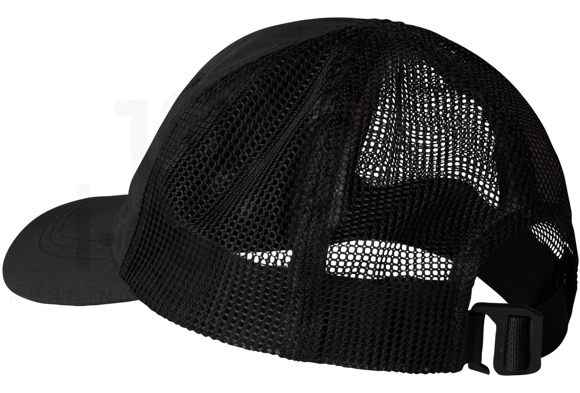 The North Face Bon� Trucker Horizon