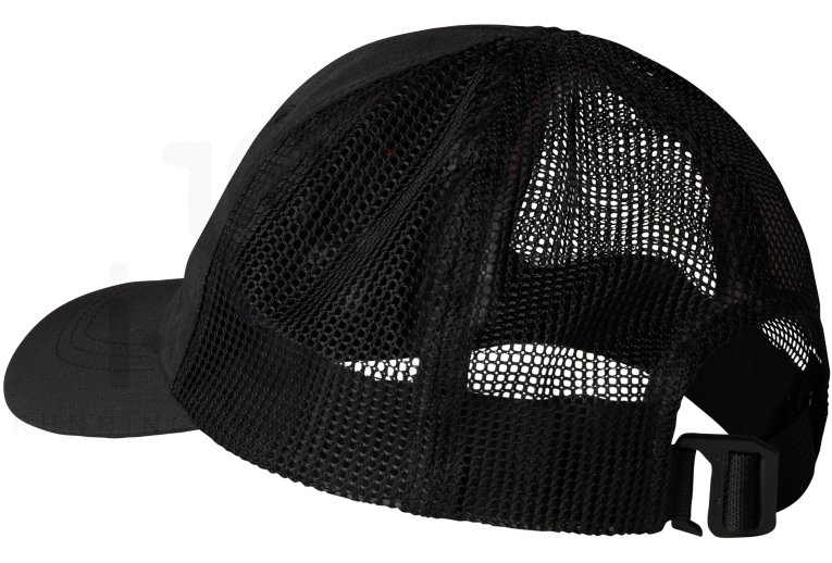 The North Face Bon� Trucker Horizon