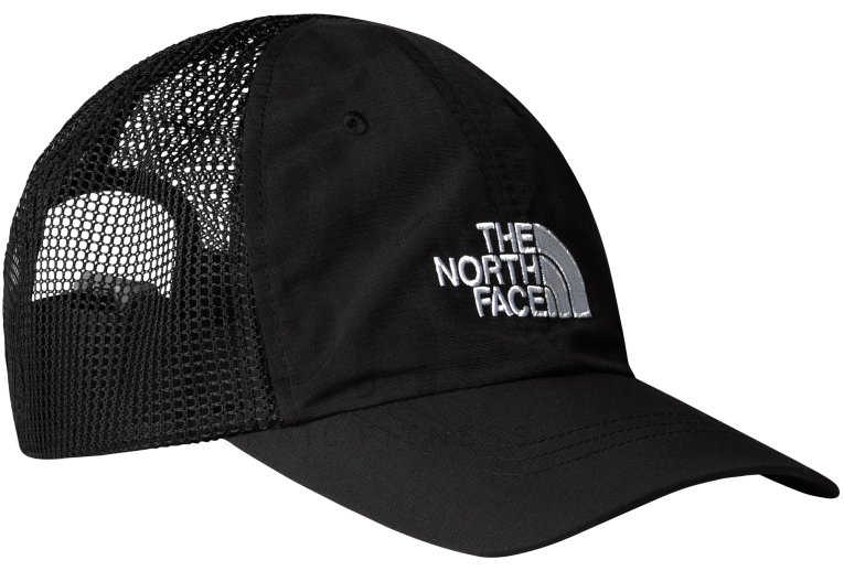 The North Face Bon� Trucker Horizon