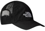 The North Face Bon� Trucker Horizon