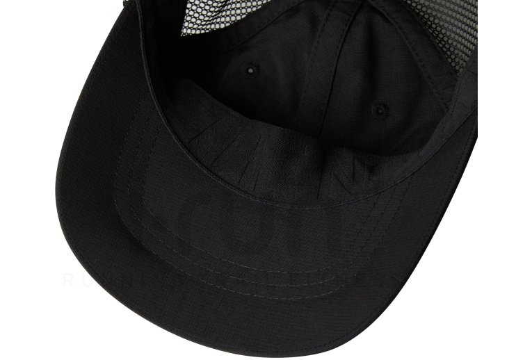 The North Face Bon� Trucker Horizon