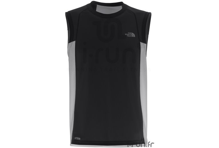 The North Face TS Sans Manche GTD M 