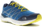 The North Face Ultra Cardiac II
