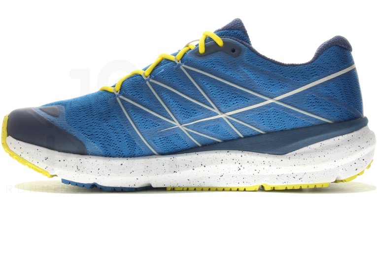 The North Face Ultra Cardiac II