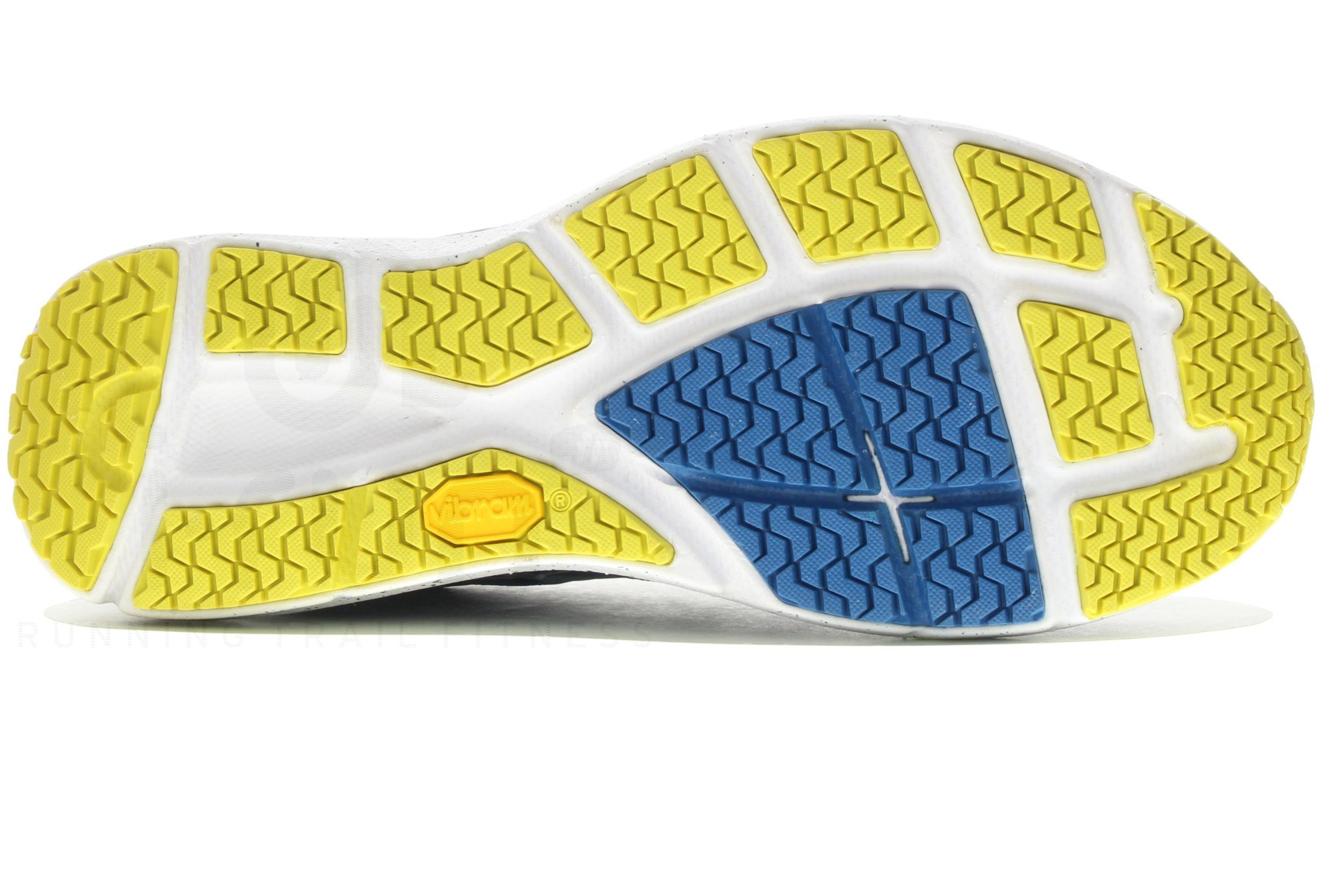 The North Face Ultra Cardiac II