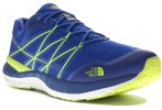 The North Face Ultra Cardiac II