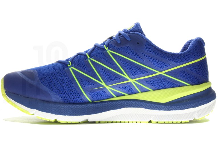 The North Face Ultra Cardiac II