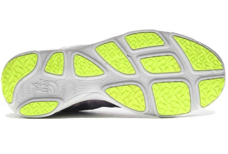 The North Face Ultra Cardiac II
