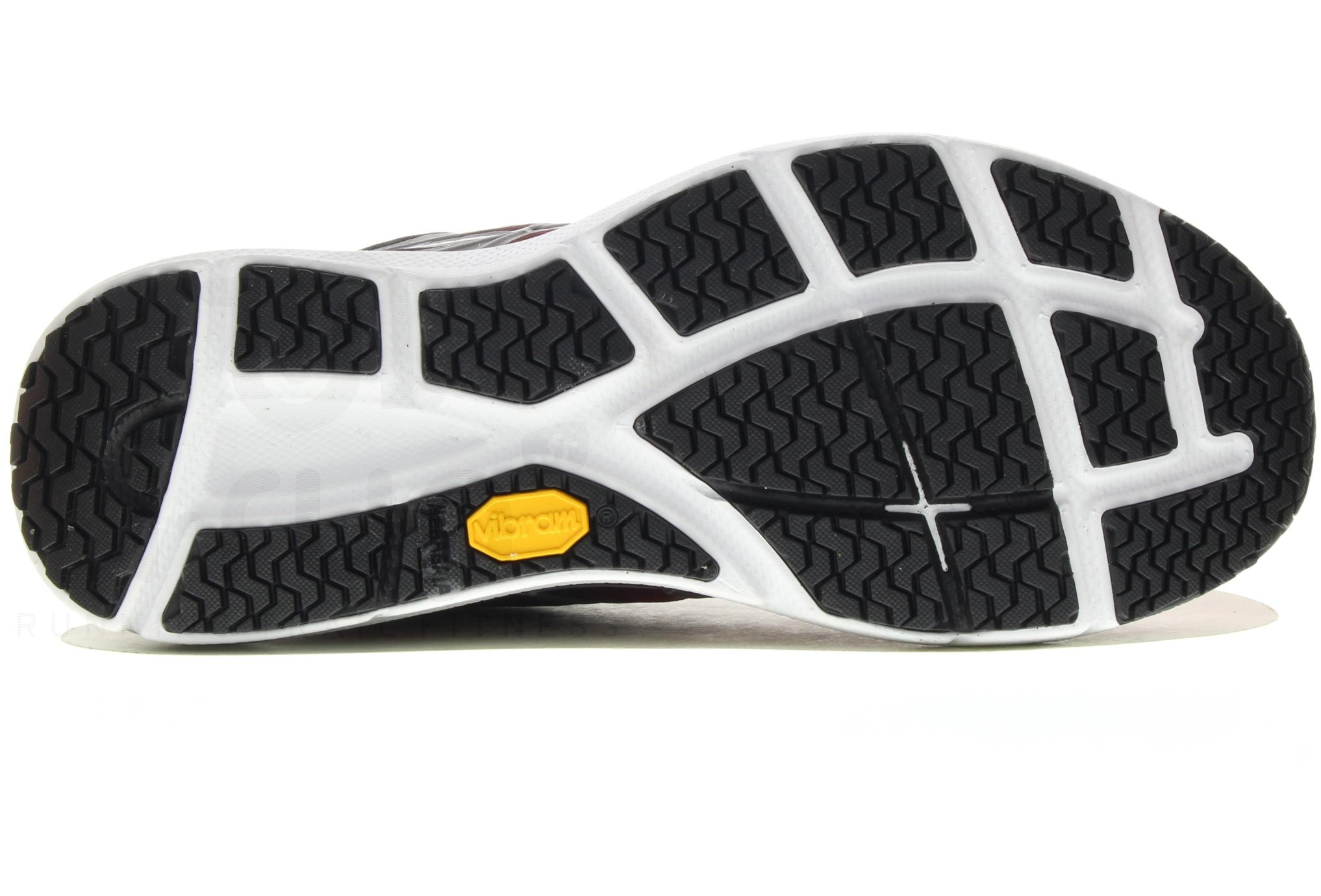The North Face Ultra Cardiac II