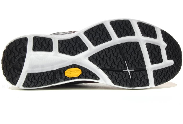 The North Face Ultra Cardiac II