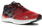 The North Face Ultra Cardiac II