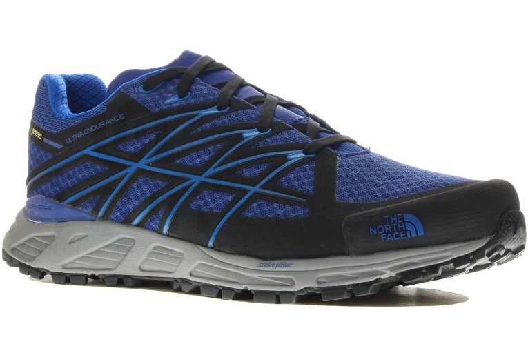 The North Face Ultra Endurance Gore-Tex