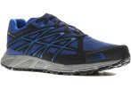 The North Face Ultra Endurance Gore-Tex
