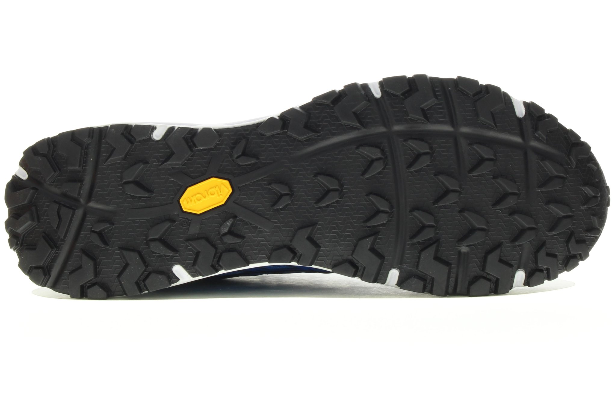 The North Face Ultra Endurance II Gore-Tex