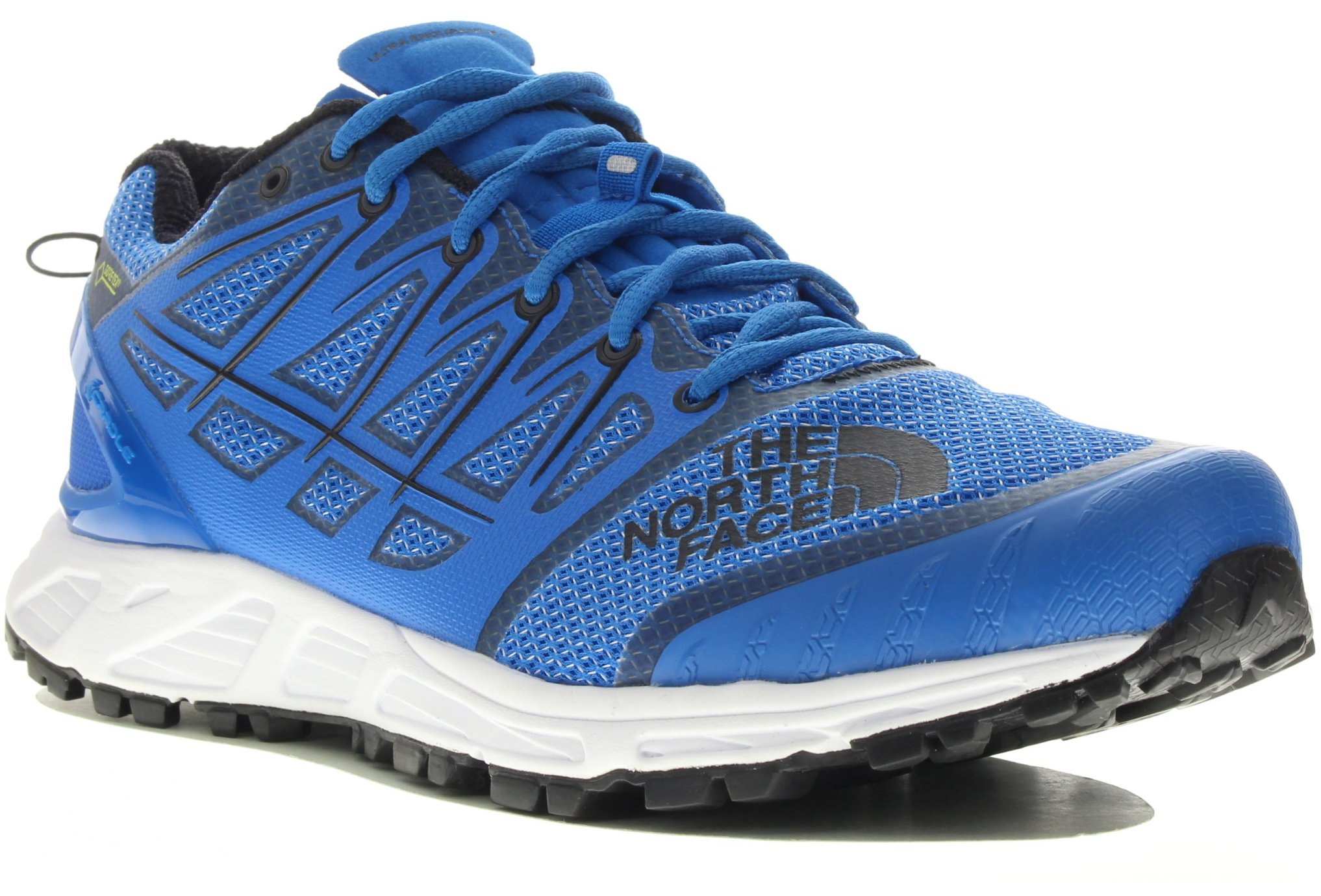 The North Face Ultra Endurance II Gore-Tex