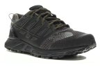 The North Face Ultra Endurance II Gore-Tex