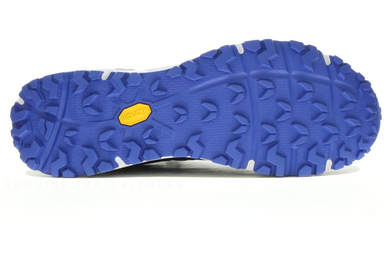 The North Face Ultra Endurance II Gore-Tex M 