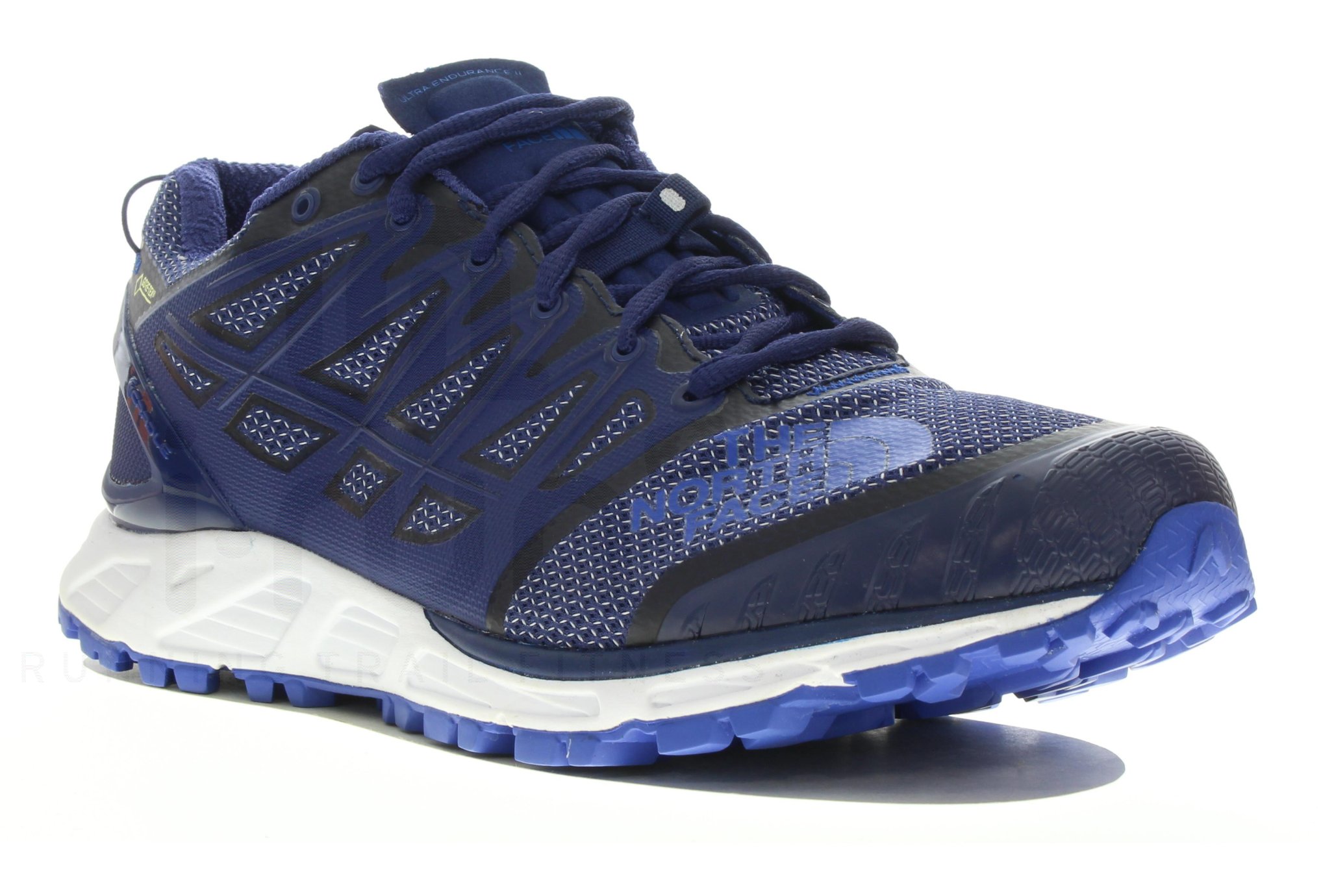 The North Face Ultra Endurance II Gore-Tex
