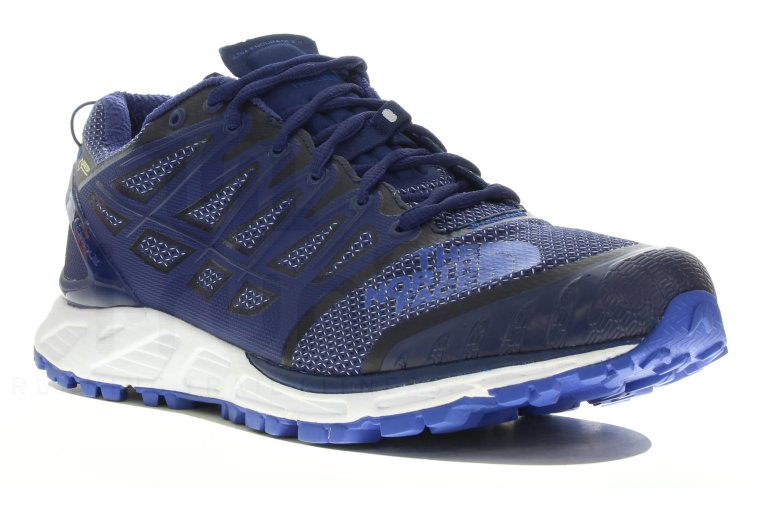 The North Face Ultra Endurance II Gore-Tex M 