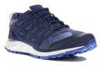 The North Face Ultra Endurance II Gore-Tex
