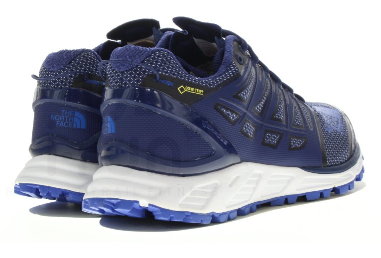 The North Face Ultra Endurance II Gore-Tex M 