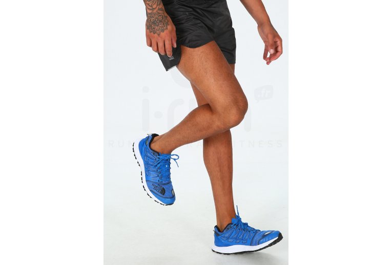 The North Face Ultra Endurance II Gore-Tex