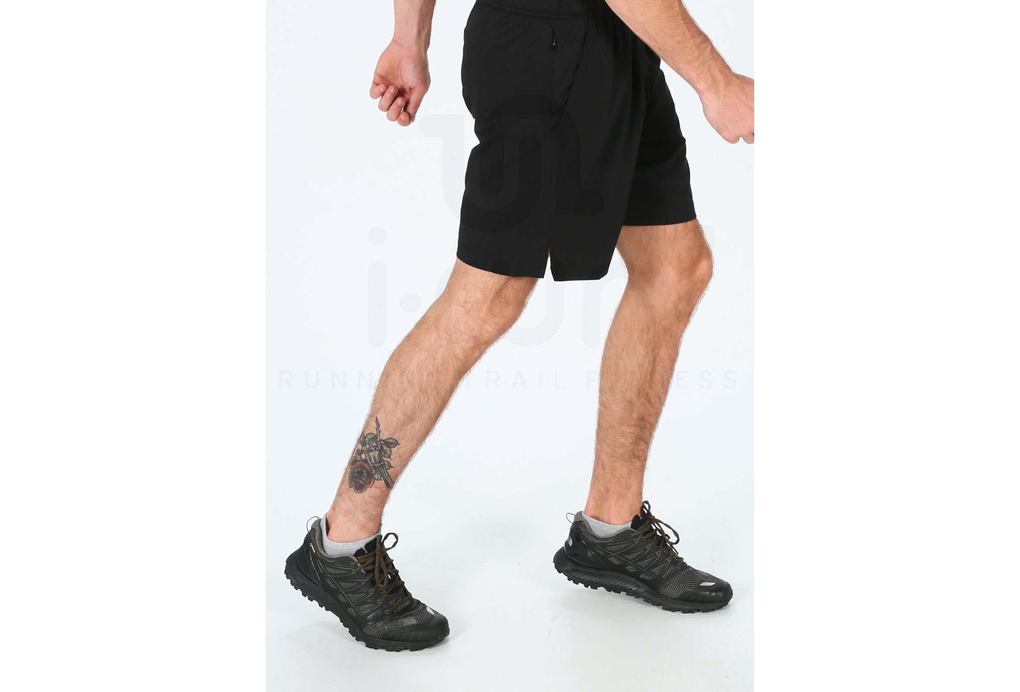 The North Face Ultra Endurance II Gore-Tex
