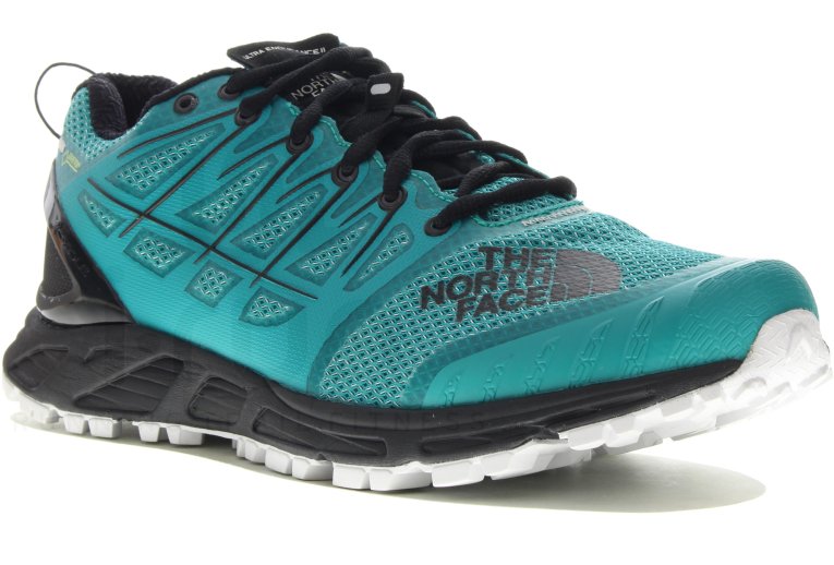 The North Face Ultra Endurance II Gore-Tex