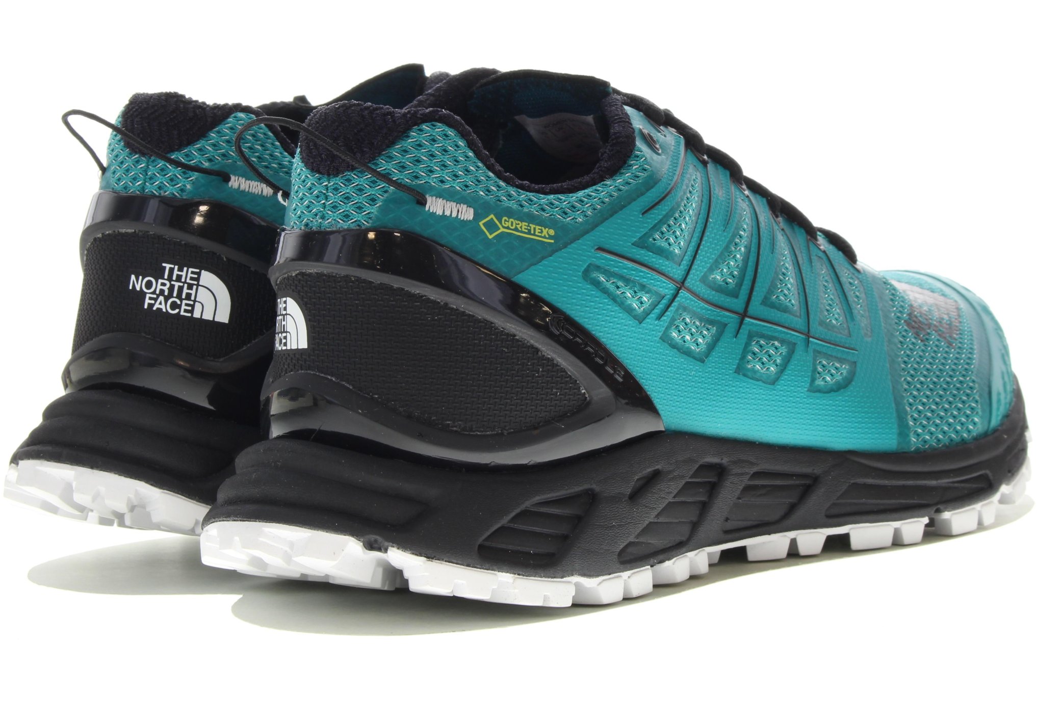 The North Face Ultra Endurance II Gore-Tex