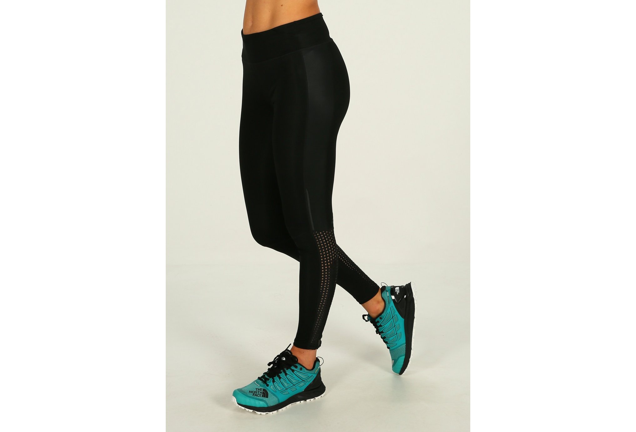 The North Face Ultra Endurance II Gore-Tex