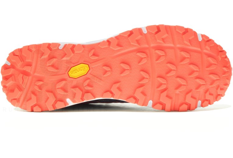The North Face Ultra Endurance II Gore-Tex