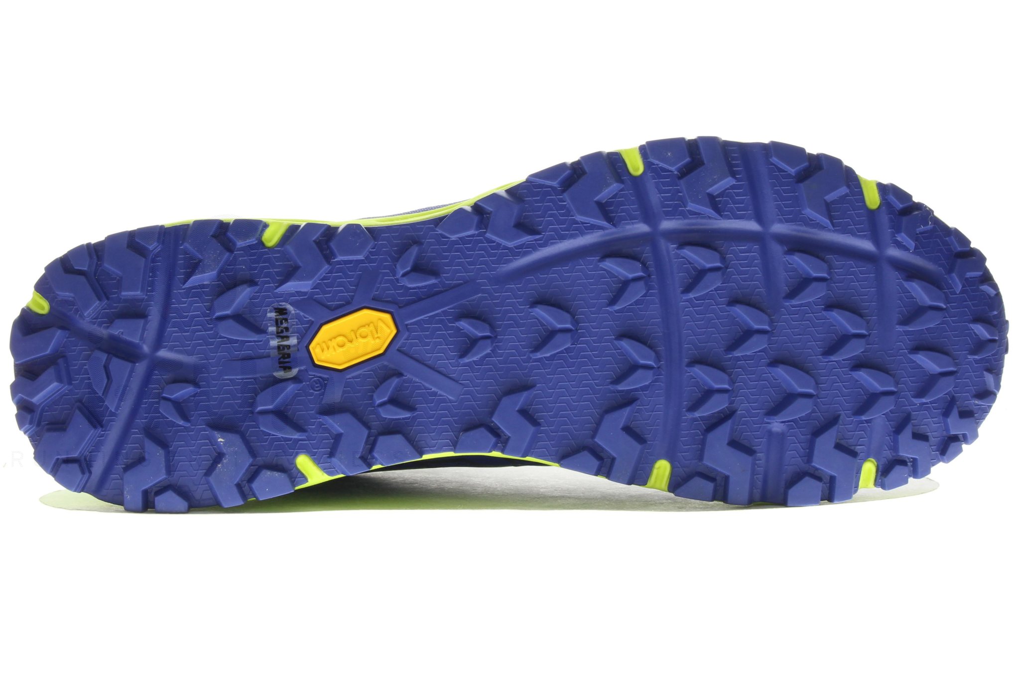 The North Face Ultra Endurance II