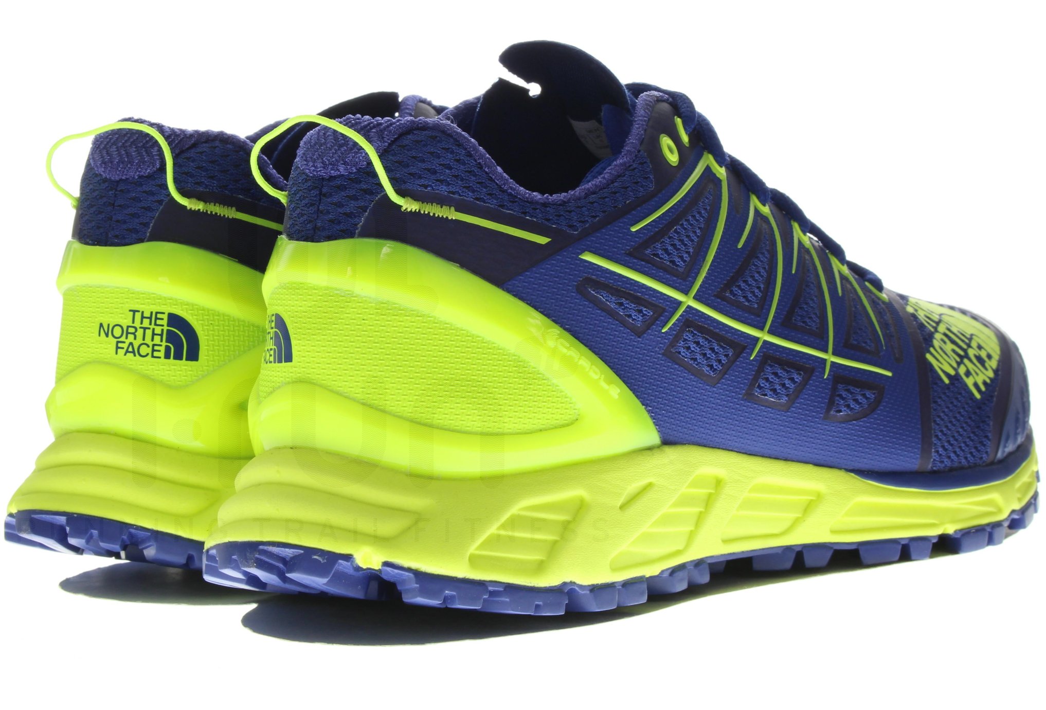 The North Face Ultra Endurance II