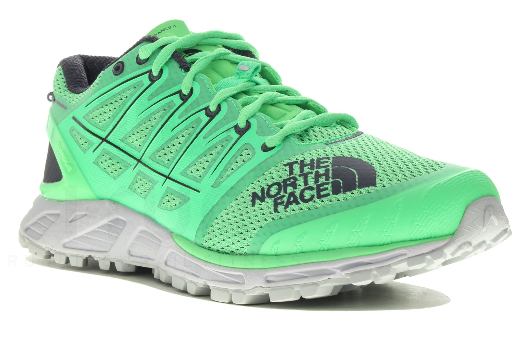 The North Face Ultra Endurance II