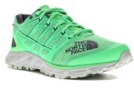 The North Face Ultra Endurance II