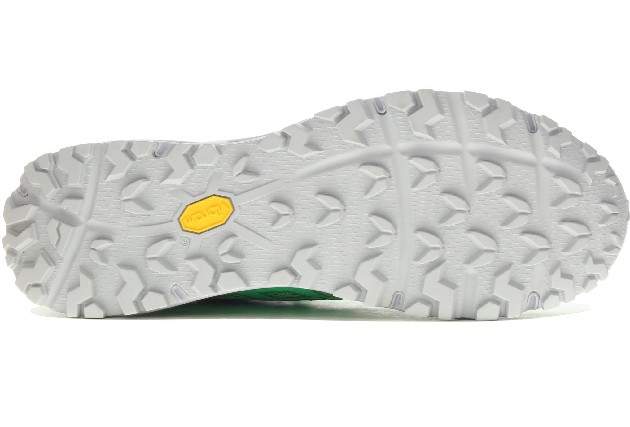 The North Face Ultra Endurance II