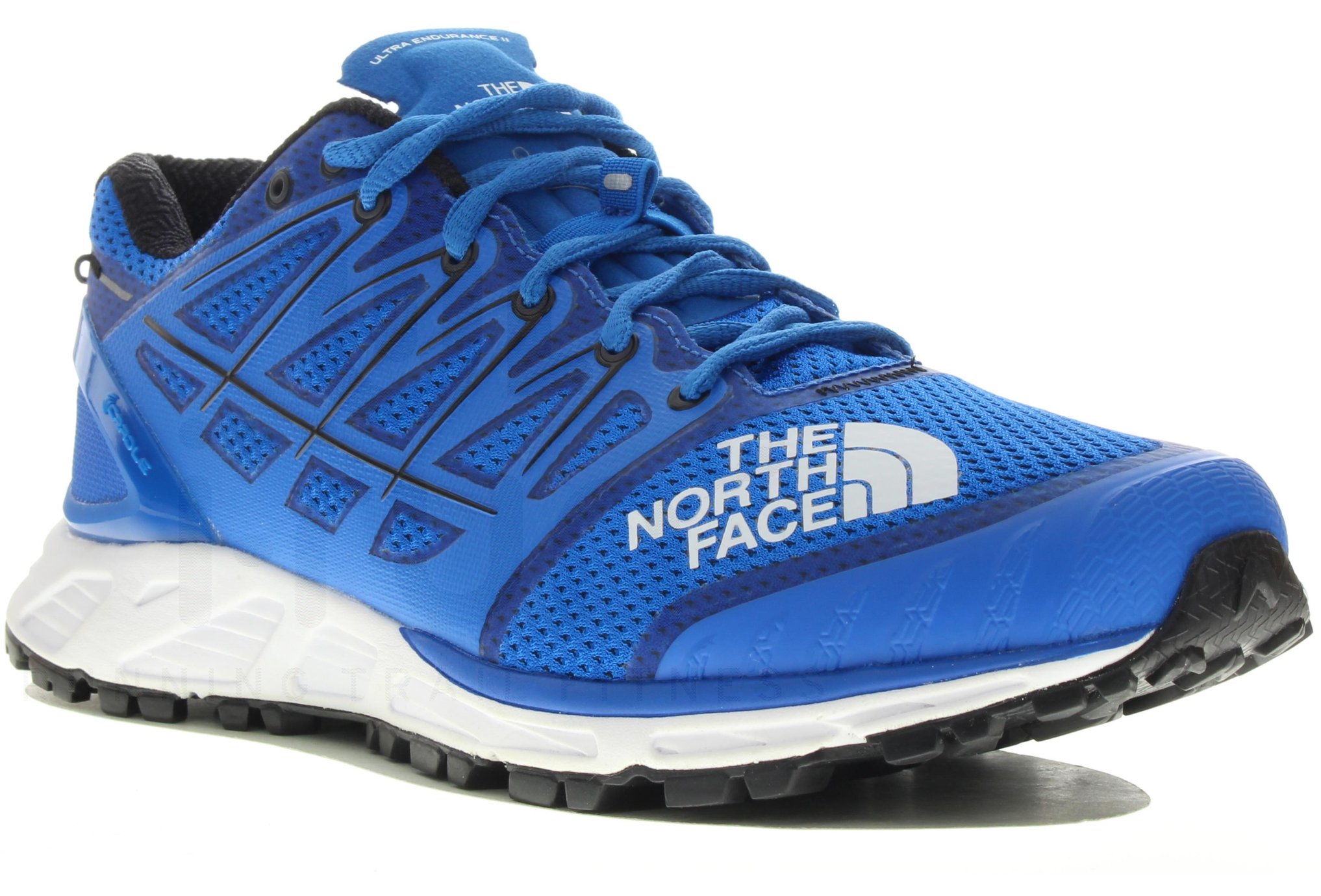 The North Face Ultra Endurance II