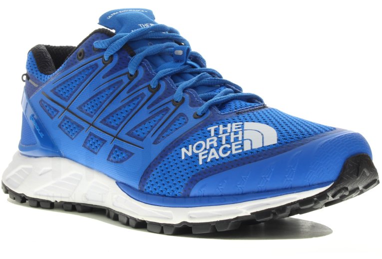 The North Face Ultra Endurance II M 