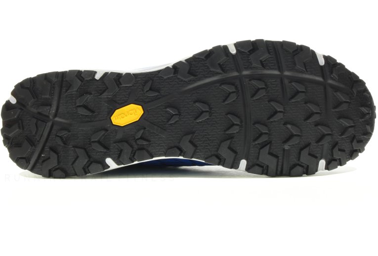 The North Face Ultra Endurance II M 