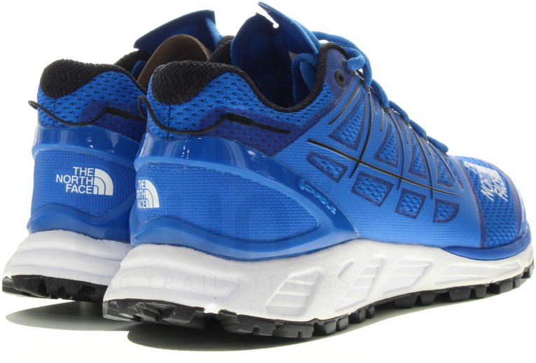 The North Face Ultra Endurance II M 