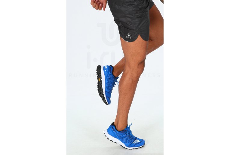 The North Face Ultra Endurance II M 