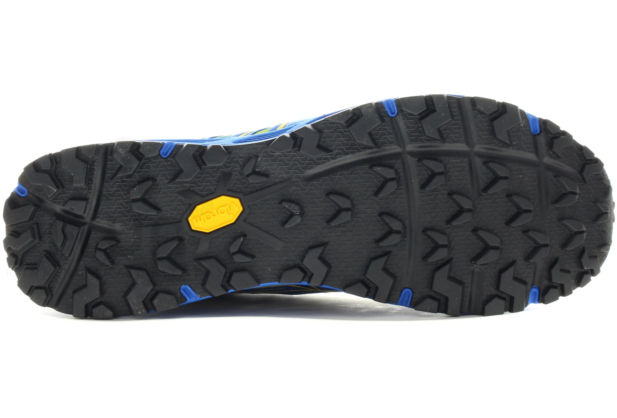 The North Face Ultra Endurance