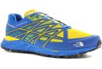The North Face Ultra Endurance