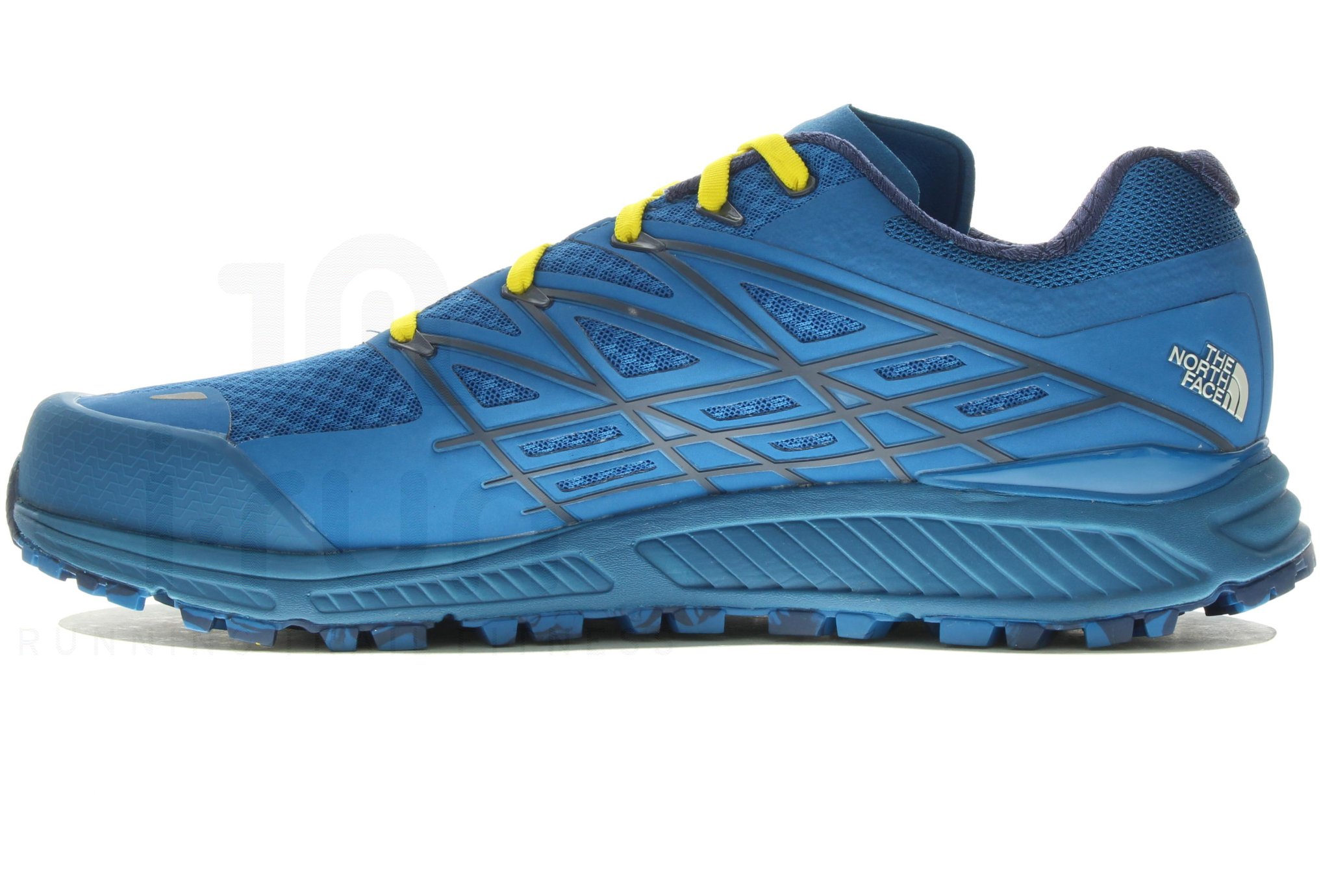 The North Face Ultra Endurance M 