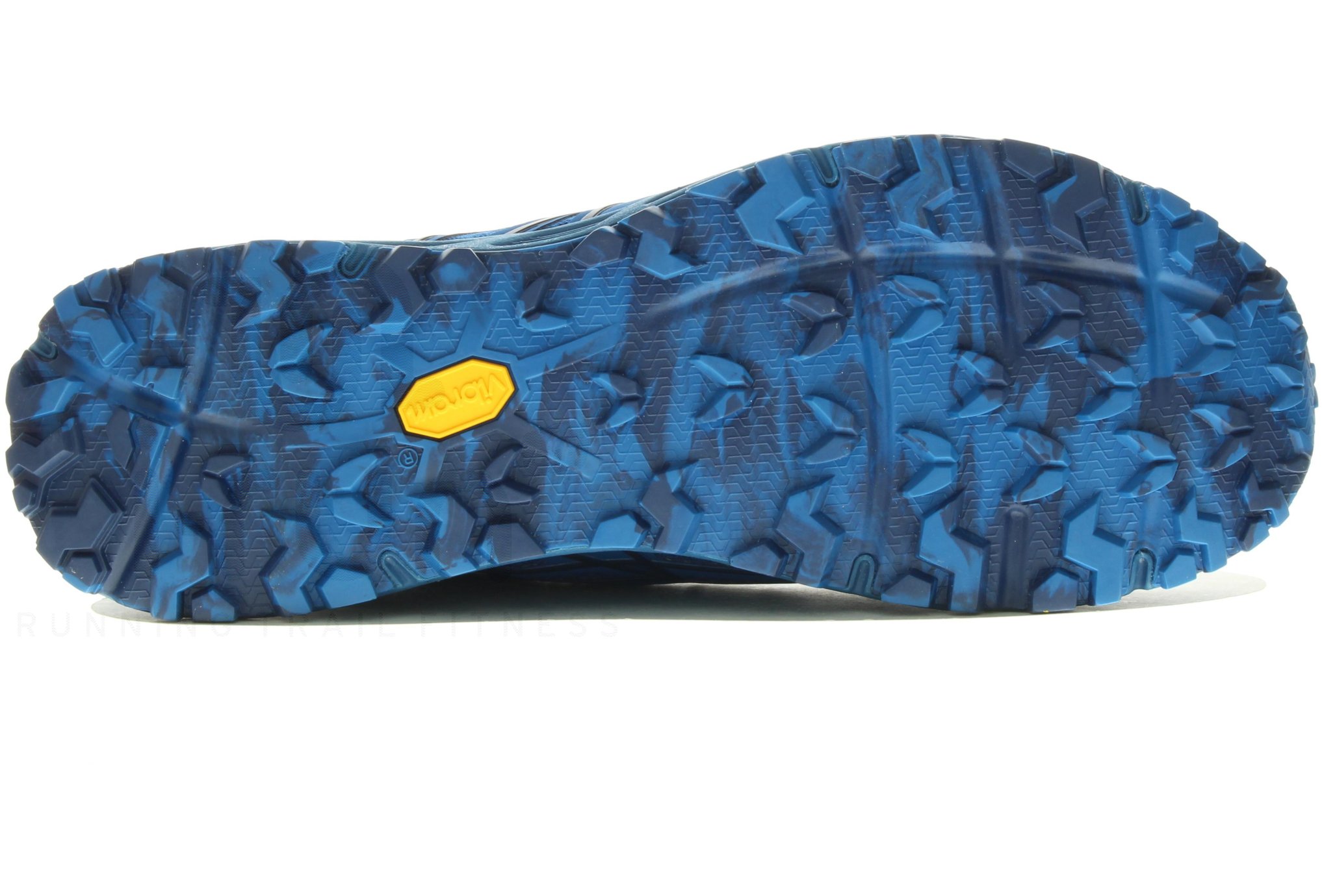 The North Face Ultra Endurance M 