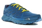The North Face Ultra Endurance
