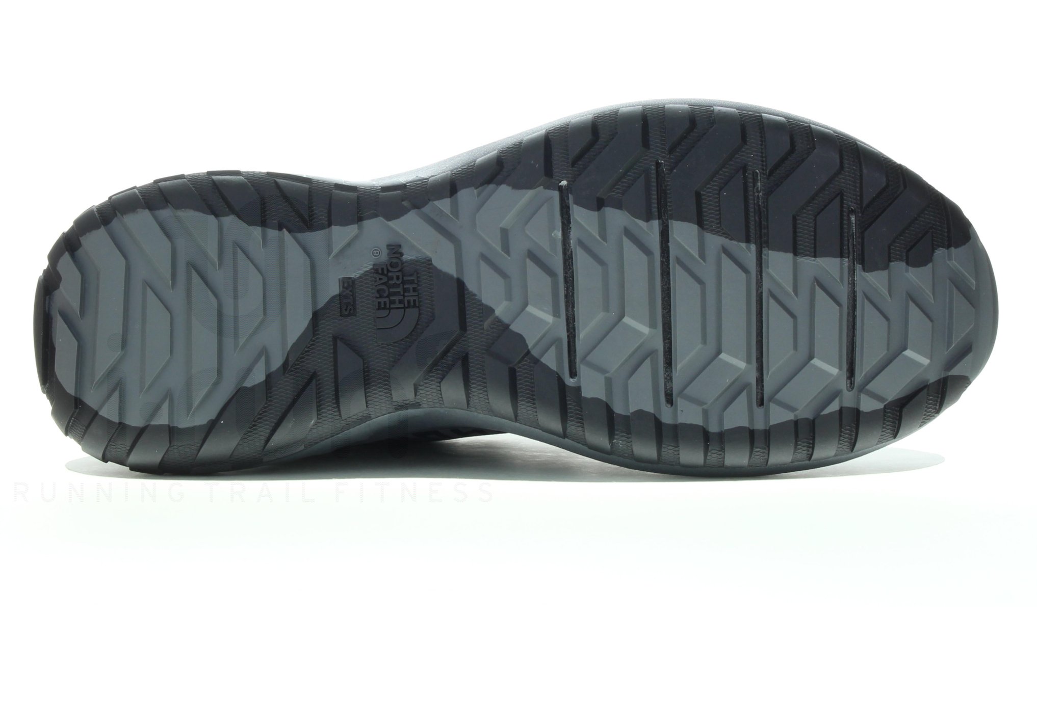 The North Face Ultra Endurance XF FutureLight M 
