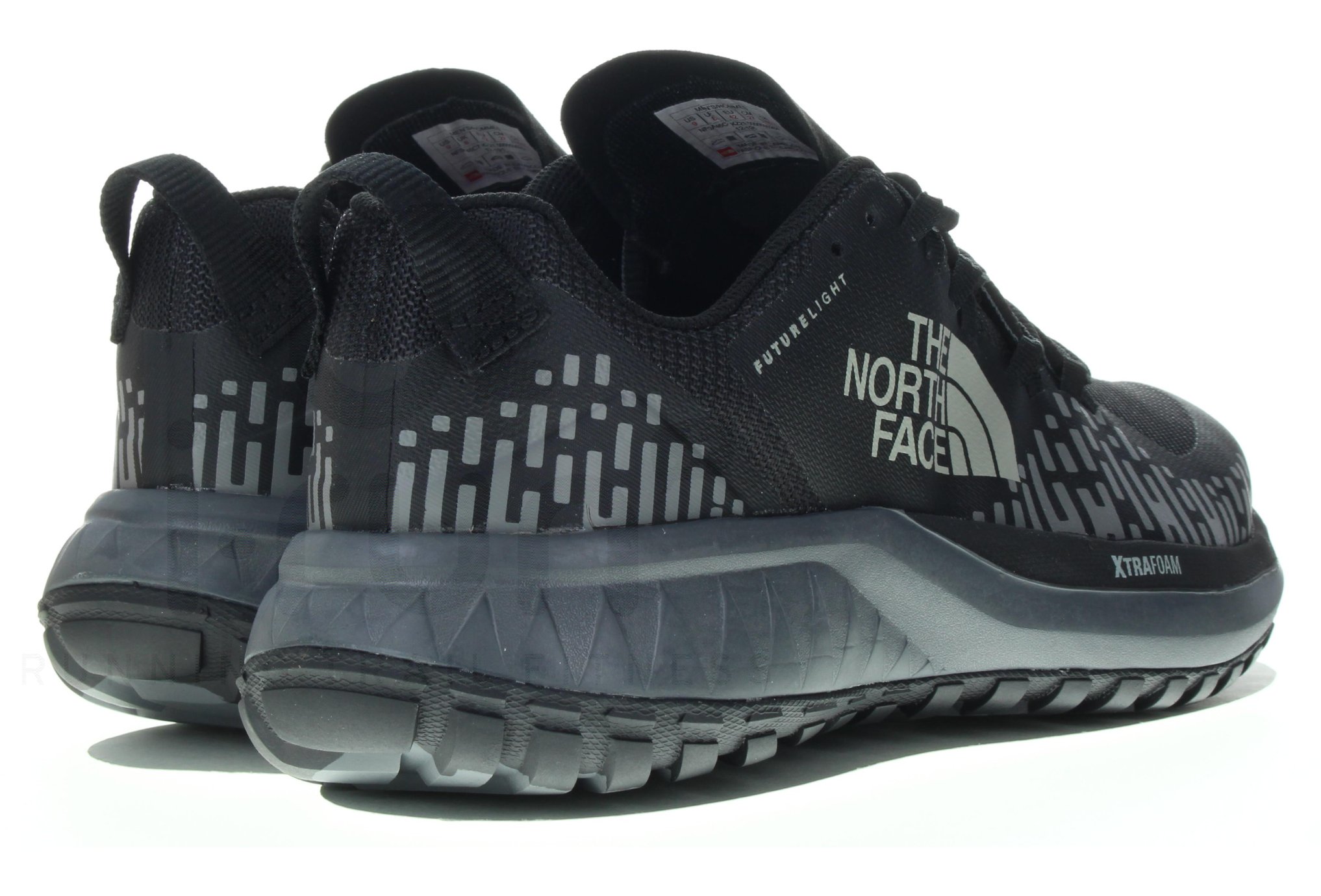 The North Face Ultra Endurance XF FutureLight M 