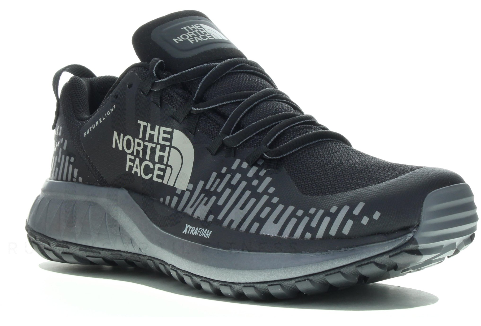 The North Face Ultra Endurance XF FutureLight M 