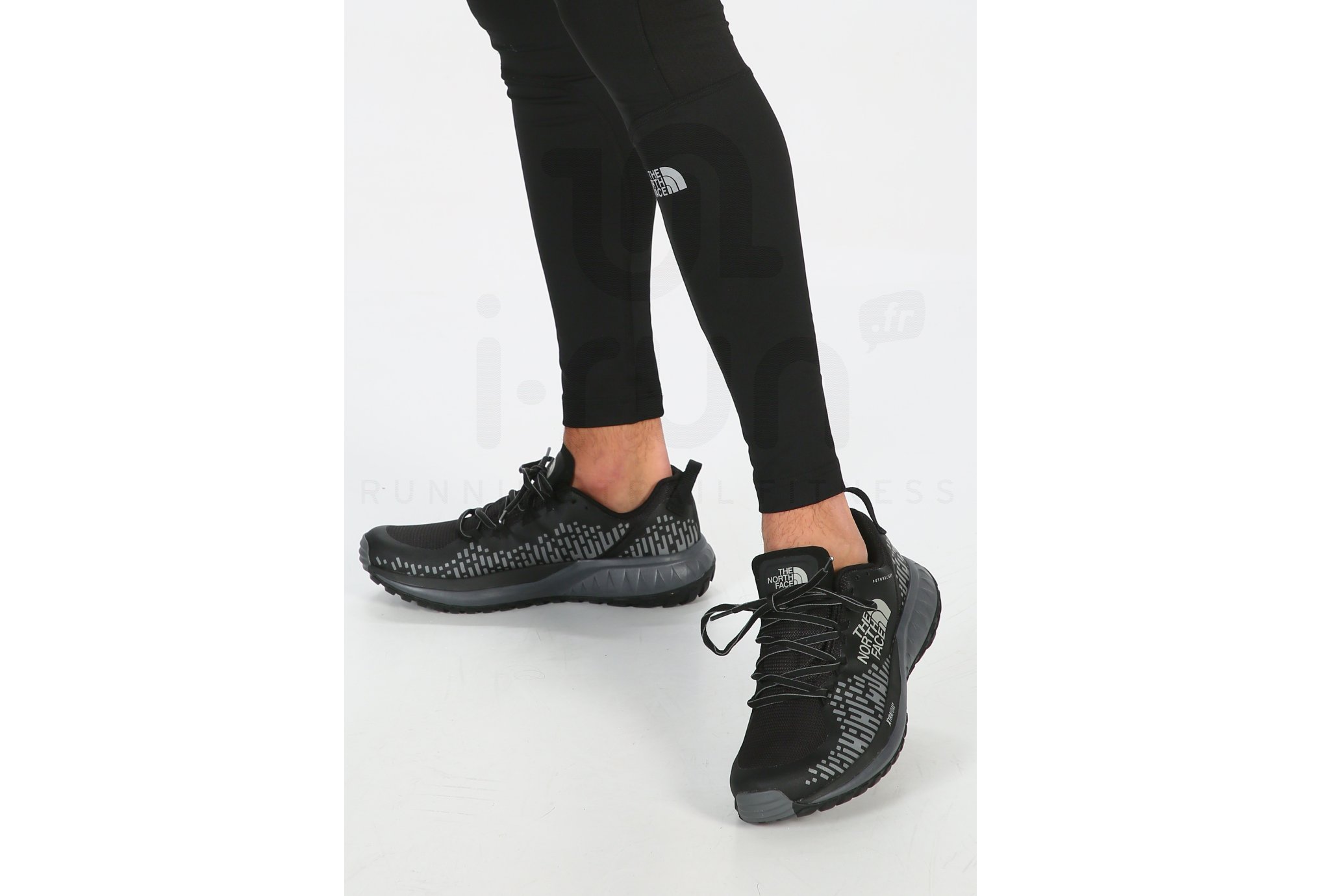 The North Face Ultra Endurance XF FutureLight M 